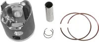 Image: Product/Part name Front