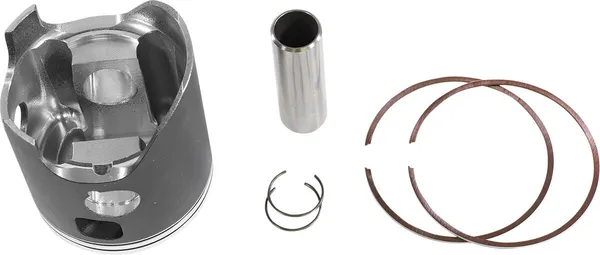 Image: Product/Part name Front