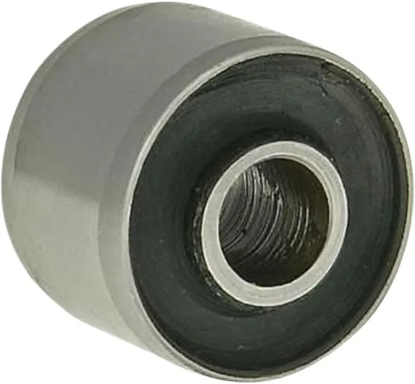 Image: Product/Part name Front