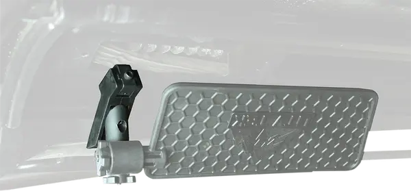 Image: Product/Part name 