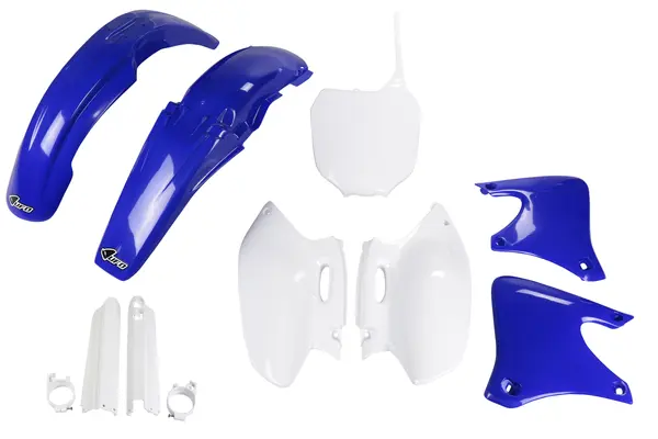 Image: Product/Part name 