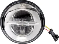 Image: Product/Part name Front