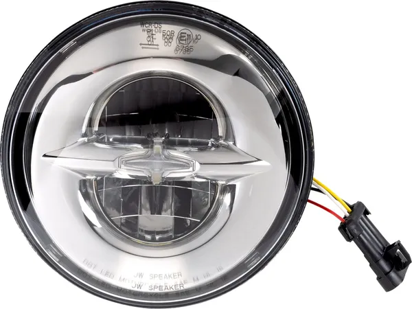Image: Product/Part name Front