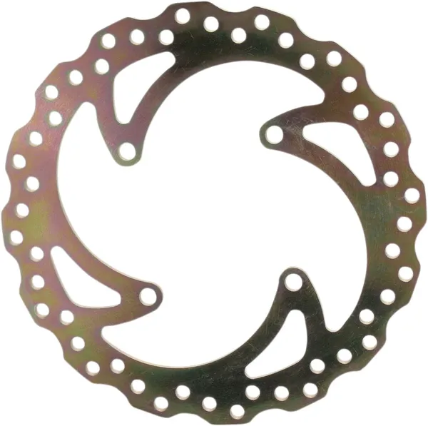 Image: Product/Part name Front