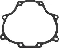 Image: Product/Part name Front