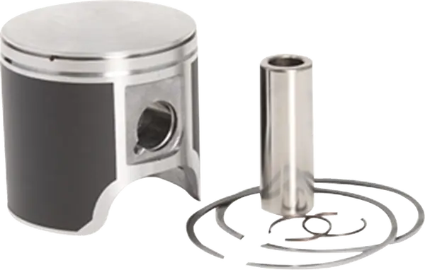 Image: Product/Part name Front