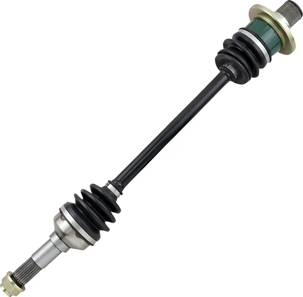 Image: Product/Part name Front