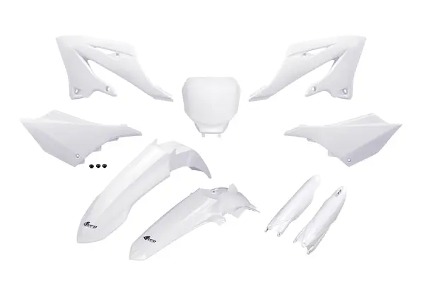 Image: Product/Part name 
