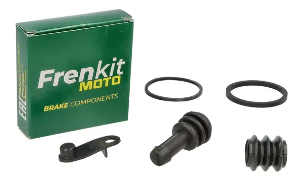 Image: Product/Part name 