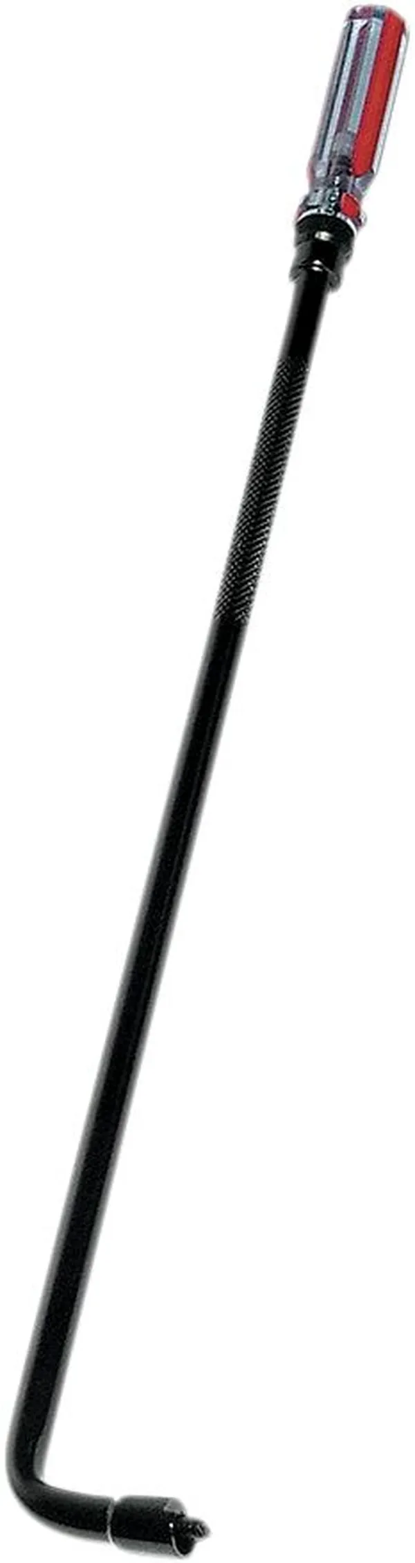 Image: Product/Part name 