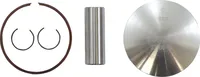 Image: Product/Part name Front