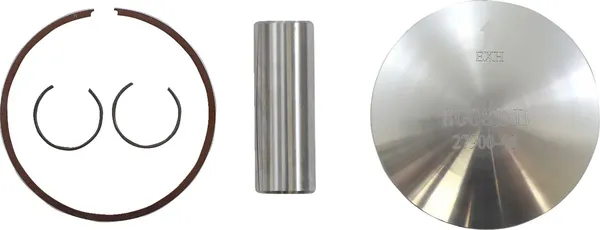 Image: Product/Part name Front