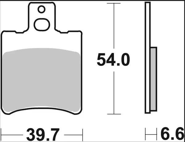 Image: Product/Part name