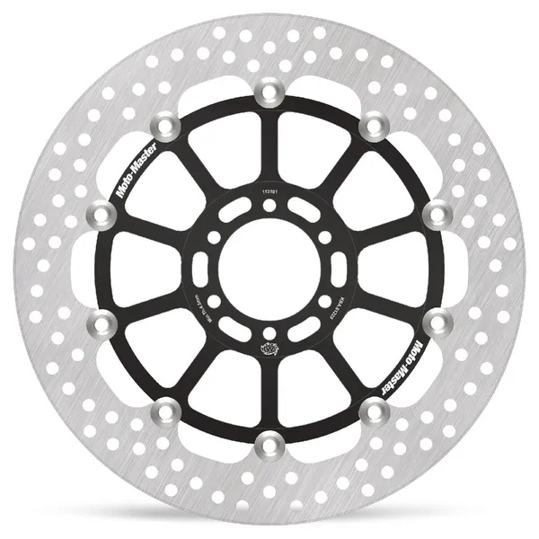 Image: Product/Part name 