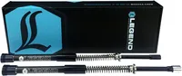 Image: Product/Part name Front