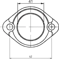 Image: Product/Part name Other