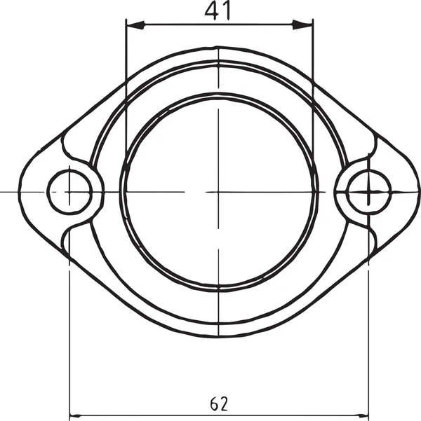 Image: Product/Part name Other