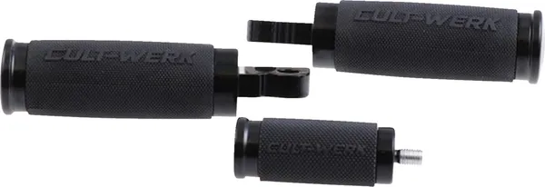 Image: Product/Part name Front