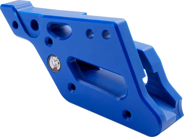 Image: Product/Part name 