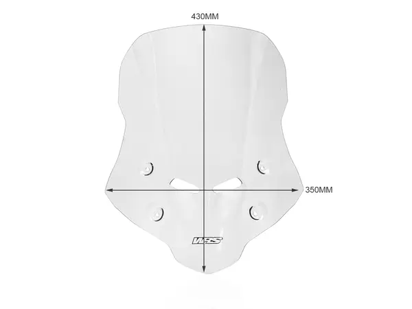 Image: Product/Part name