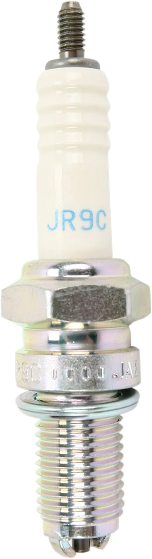 Image: Product/Part name Front