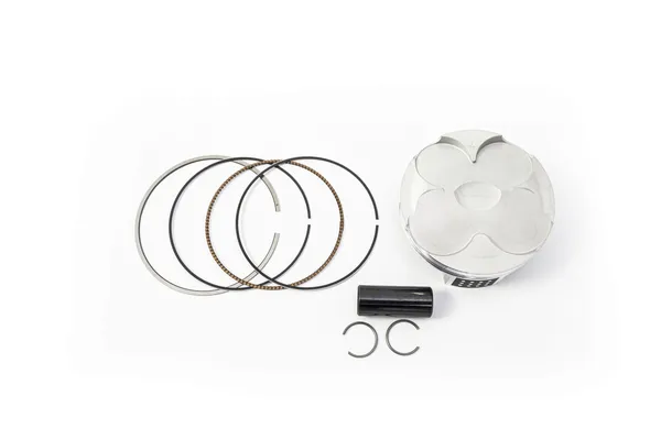 Image: Product/Part name 