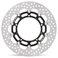 Image: Product/Part name 