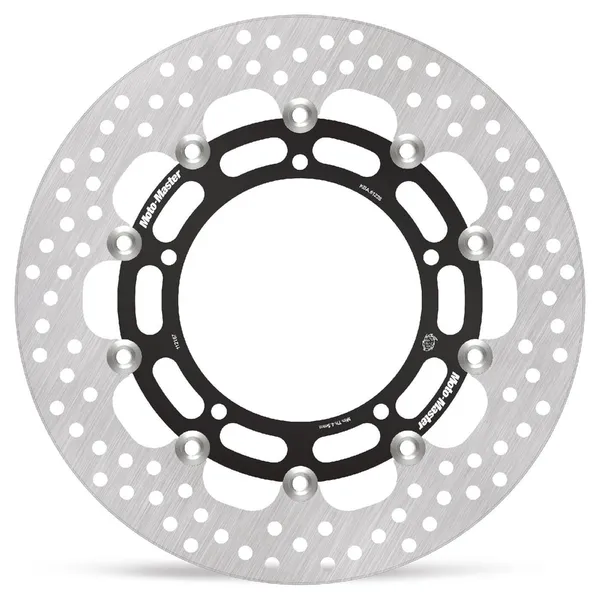 Image: Product/Part name 