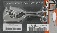 Image: Product/Part name Front