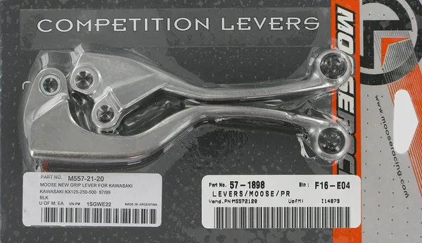 Image: Product/Part name Front