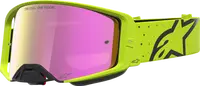 Unique text