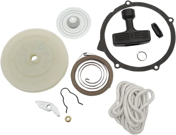 Image: Product/Part name 