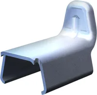 Image: Product/Part name Front