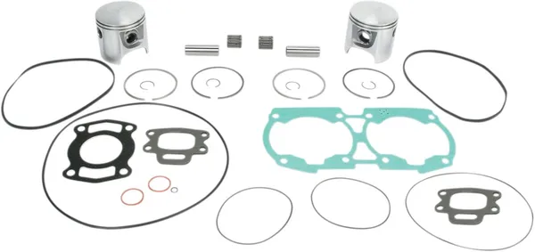 Image: Product/Part name Other