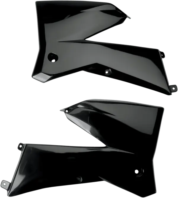 Image: Product/Part name Other