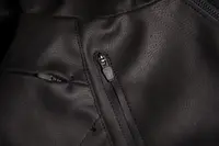 Image: Product/Part name Detail