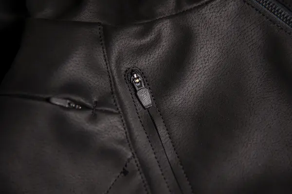 Image: Product/Part name Detail