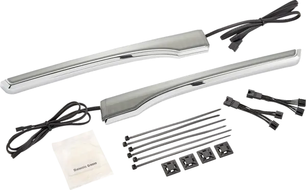 Image: Product/Part name Front