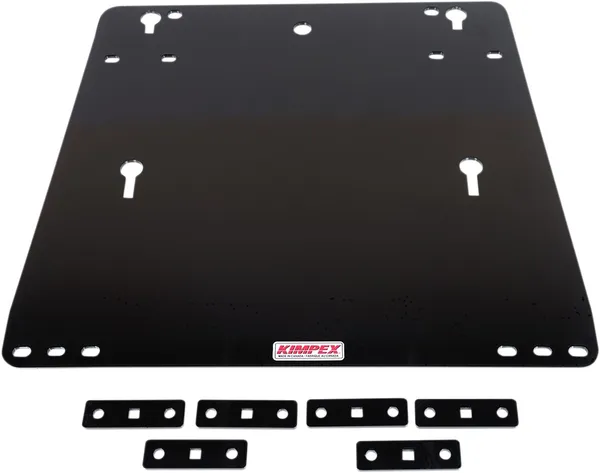 Image: Product/Part name Front