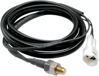 Image: Product/Part name Other