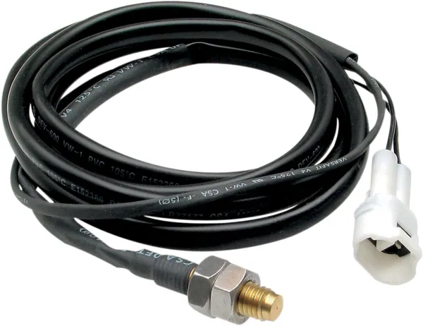 Image: Product/Part name Other