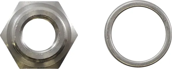 Image: Product/Part name 