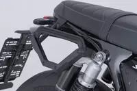 Image: Product/Part name