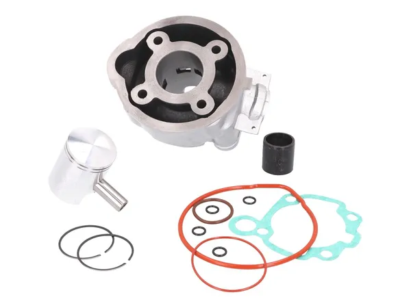 Image: Product/Part name 