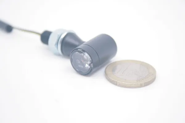 Image: Product/Part name 