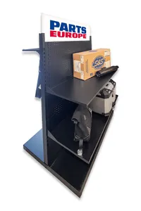 Image: Product/Part name 