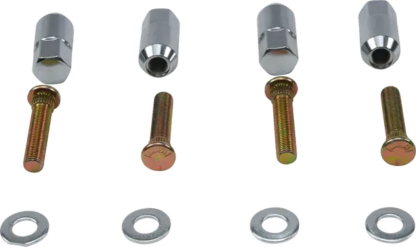 Image: Product/Part name 
