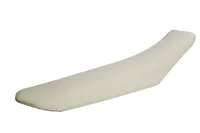 Unique text