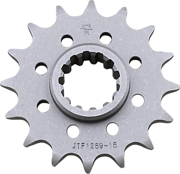 Image: Product/Part name Front
