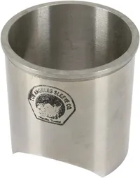 Image: Product/Part name Top